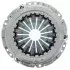 Корзина сцепления Great Wall Haval M2/M4 AISIN 1601100-EG01 (фото 1)