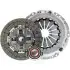 Корзина сцепления Great Wall Haval M2/M4 AISIN 1601100-EG01 (фото 2)