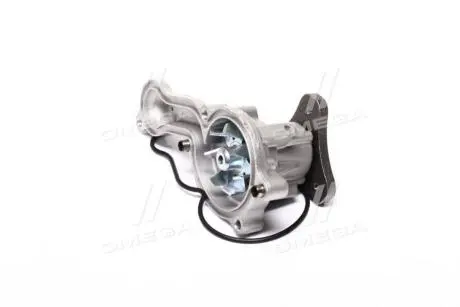 Насос водяной BYD F3 1.5 AISIN 473QA-1307020A