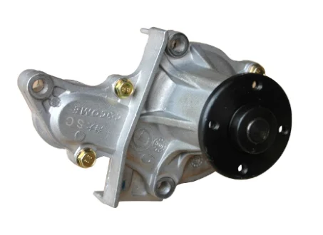 Насос водяной Geely AISIN E050100005