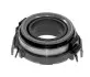 Подшипник выжимной Lifan AISIN LF481Q1-1701334A (фото 1)