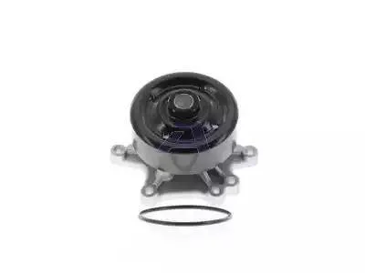 Насос водяной Lifan X60 AISIN LFB479Q-1307100A