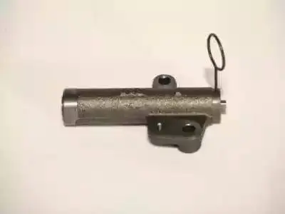 Гидронатяжитель ремня ГРМ Chery Tiggo AISIN SMD308086