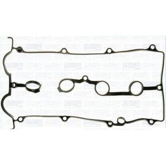 Прокладка клапанной крышки 483Q BYD F6 AJUSA 10229760-00