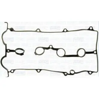Прокладка клапанной крышки 483Q BYD F6 AJUSA 10229760-00