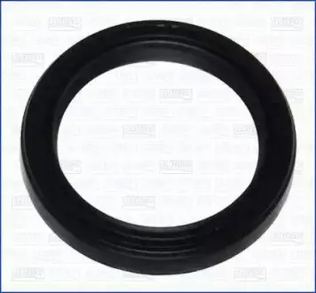 Сальник коленвала передний (Испания,) EC7 EC8 EX7 1040000200 AJUSA 1136000085