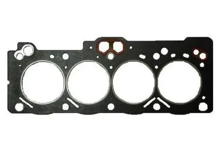 Прокладка ГБЦ Geely MK-2 / MK Cross AJUSA E010001601