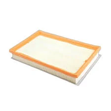 Фильтр воздушный Geely EX7/EC8 AF ALPHA FILTER 1016002627