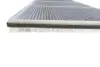 Фильтр салона УГОЛЬНЫЙ Tesla Model X ALPHA FILTER 1045566-00-H (фото 3)