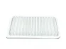 Фільтр повітряний Geely EC7 AF ALPHA FILTER 1064000180 (фото 1)