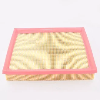 Фільтр повітряний (2.4L, 2.0DIESEL) Great Wall Haval H6 AF ALPHA FILTER 1109110XKZ16A