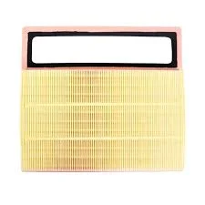 Фильтр салона BYD Song Plus/Max/Pro AF ALPHA FILTER 13011363-00