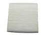 Фільтр салону Great Wall Haval H6 AF ALPHA FILTER 8100235XKZ16A (фото 1)