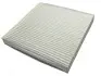 Фільтр салону Great Wall Haval H6 AF ALPHA FILTER 8100235XKZ16A (фото 2)