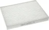 Фільтр салону Great Wall Haval H3/H5 AF ALPHA FILTER 8104400BK00XA (фото 1)