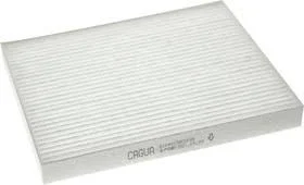 Фильтр салона Great Wall Haval H3/H5 AF ALPHA FILTER 8104400BK00XA