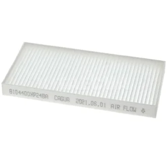 Фільтр салону Great Wall Wingle AF ALPHA FILTER 8104400XP24BA