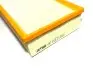 Фільтр повітряний Chery Amulet/Karry AF ALPHA FILTER A11-1109111AB (фото 1)