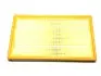 Фільтр повітряний Chery Amulet/Karry AF ALPHA FILTER A11-1109111AB (фото 2)