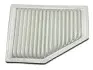 Фильтр воздушный двигателя Chery Zaz Forza ALPHA FILTER A13-1109111FA (фото 1)