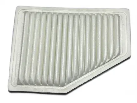 Фильтр воздушный двигателя Chery Zaz Forza ALPHA FILTER A13-1109111FA