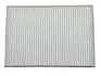 Фильтр салона Chery Forza/Tiggo 2 ALPHA FILTER A13-8107915 (фото 1)