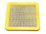 Фільтр повітряний ALPHA FILTER A21-1109111 (фото 1)