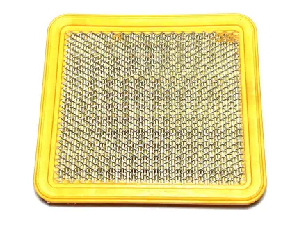 Фильтр воздушный ALPHA FILTER A21-1109111