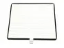 Фильтр салона 1.5L Chery Elara/E5 AF ALPHA FILTER A21-8121010FL (фото 1)