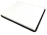 Фильтр салона 1.5L Chery Elara/E5 AF ALPHA FILTER A21-8121010FL (фото 2)