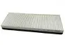 Фильтр салона Chery Cross Eastar AF ALPHA FILTER B14-8107915 (фото 2)