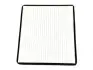 Фільтр салону BYD F3 ALFA ALPHA FILTER BYDF3-8121001 (фото 1)