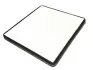 Фільтр салону BYD F3 ALFA ALPHA FILTER BYDF3-8121001 (фото 2)