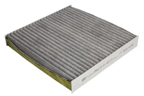 Фільтр салону вугільний Honda M-NV, e:NS1, e:NP1 AF ALPHA FILTER С12141T01