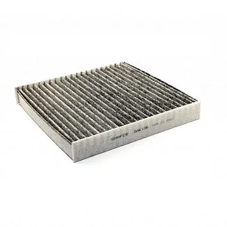 Фільтр салону вугільний Honda M-NV, e:NS1, e:NP1 AF ALPHA FILTER С12141T01