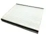 Фильтр кондиционера Chery Arrizo 3 AF ALPHA FILTER J52-8107011 (фото 1)