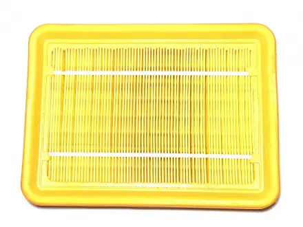 Фильтр воздушный 1,3/1,6 Chinese Lifan 520 ALPHA FILTER L1109102A1