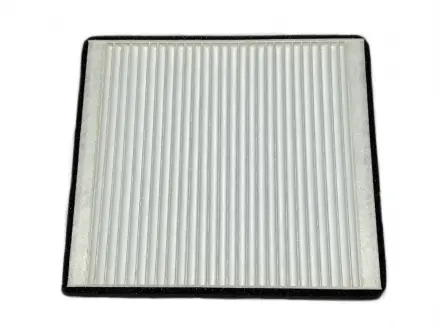 Фильтр салона ALPHA FILTER M11-8107915