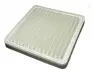Фильтр воздушный Lifan X60 AF ALPHA FILTER S1109160 (фото 1)