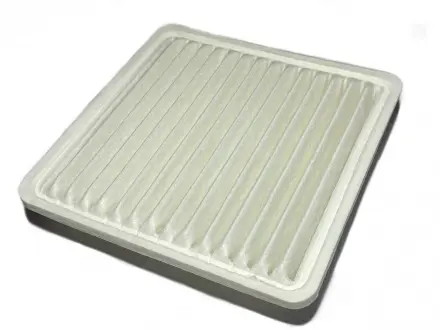 Фільтр повітряний Lifan X60 AF ALPHA FILTER S1109160