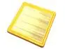 Фільтр повітряний Chery QQ AF ALPHA FILTER S11-1109111 (фото 2)