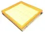 Фильтр воздушный Chery Kimo ALPHA FILTER S12-1109111 (фото 2)