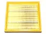 Фильтр воздушный Chery Kimo ALPHA FILTER S12-1109111 (фото 3)