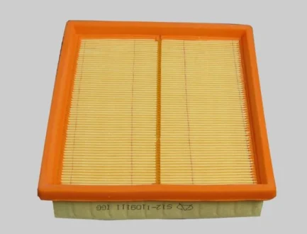 Фільтр повітряний AMT Chery Kimo AF ALPHA FILTER S12-1109111BA