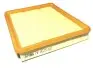 Фільтр повітряний Chery Tiggo/Eastar AF ALPHA FILTER T11-1109111 (фото 1)