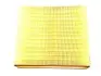 Фільтр повітряний Chery Tiggo/Eastar AF ALPHA FILTER T11-1109111 (фото 2)
