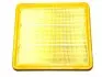 Фільтр повітряний Chery Tiggo/Eastar AF ALPHA FILTER T11-1109111 (фото 3)