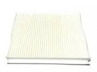 Фильтр салона Chery Tiggo 7 ALPHA FILTER T15-8107011