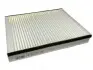 Фільтр салону Chery Tiggo (вугільний) AF ALPHA FILTER T21-8107011 (фото 1)