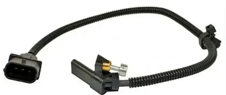 Фото 1 - датчик коленвала Chevrolet Cruze APK 55567243 Датчик коленвала Chevrolet Cruze APK 55567243 (фото 1)